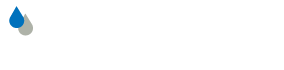 Projekty vodovodů a kanalizací - projektant logo